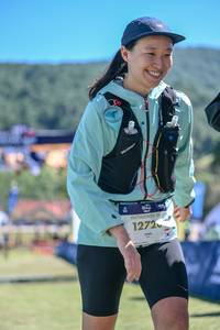 BIB: 
                            <button type="button" onclick="openModal(26792311)" class="btn btn-primary btn-sm float-right btn-popup" data-toggle="modal" data-target=".modal-high-quality">
                        <i class="fas fa-shopping-cart"></i> Add to Cart
                    </button>
                                            <button type="button" onclick="isThisMe(26792311, true)" class="btn btn-success btn-sm float-right btn-popup btn-isme hidden" data-toggle="tooltip" data-placement="bottom" title="นี่คือรูปของคุณใช่ไหม คลิกที่นี่เพื่อเอาเข้าอัลบั้ม">
                        <i class="fas fa-plus"></i> Add to album
                    </button>
                    <button type="button" onclick="isThisMe(26792311, false)" class="btn btn-warning btn-sm float-right btn-popup btn-isnotme hidden">
                        <i class="fas fa-ban"></i> Remove from album
                    </button>